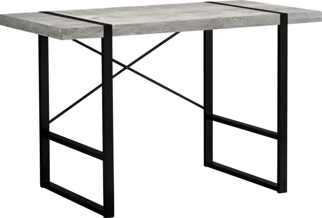 furniture6-456380