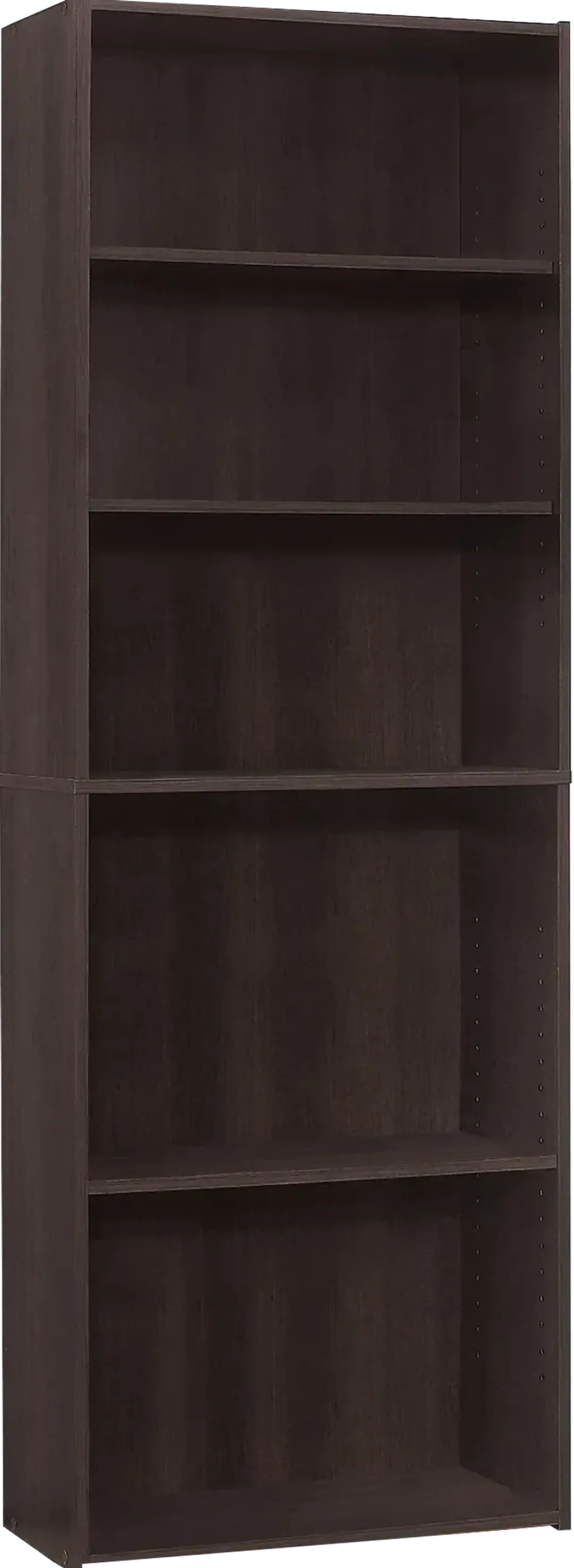 furniture6-456388