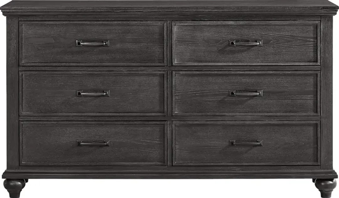 furniture6-456491