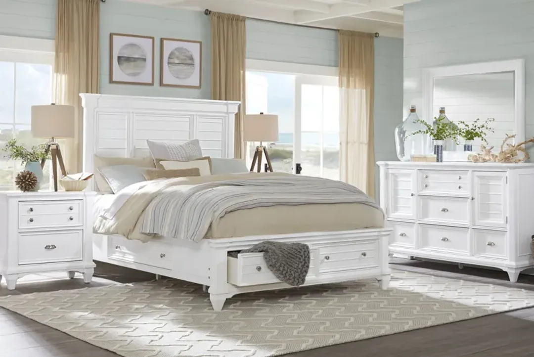 furniture6-456570