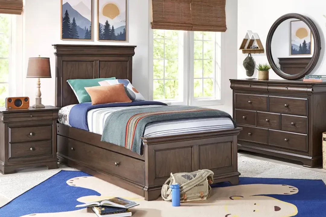 furniture6-456635