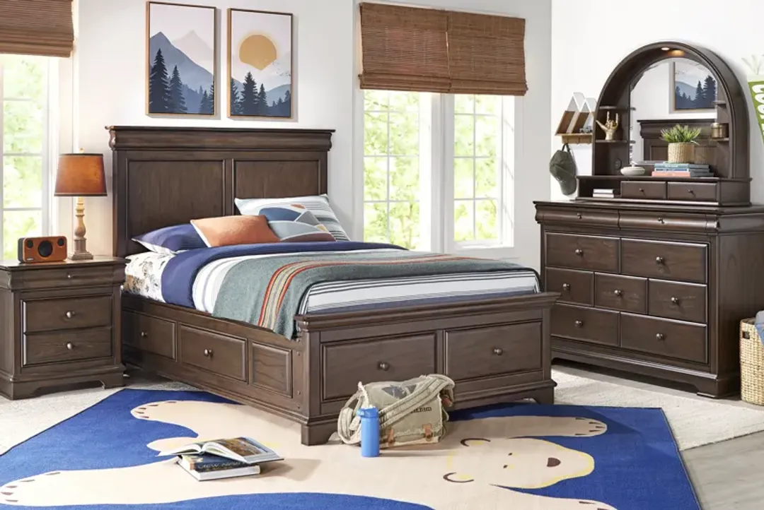 furniture6-456638