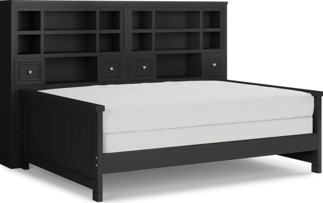 furniture6-456668