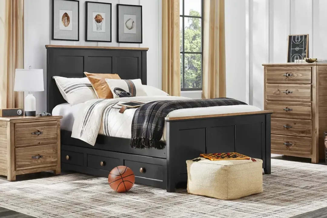 furniture6-456671