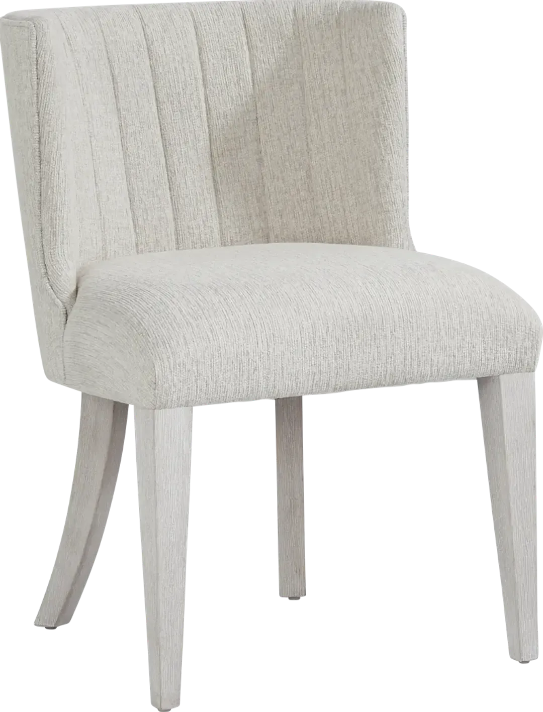 furniture6-456977