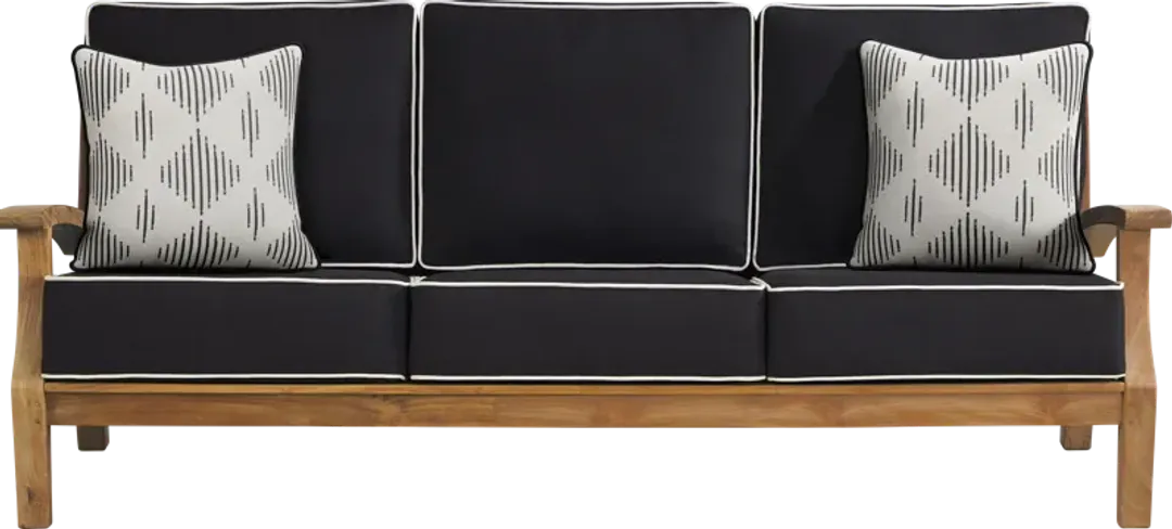 furniture6-457100