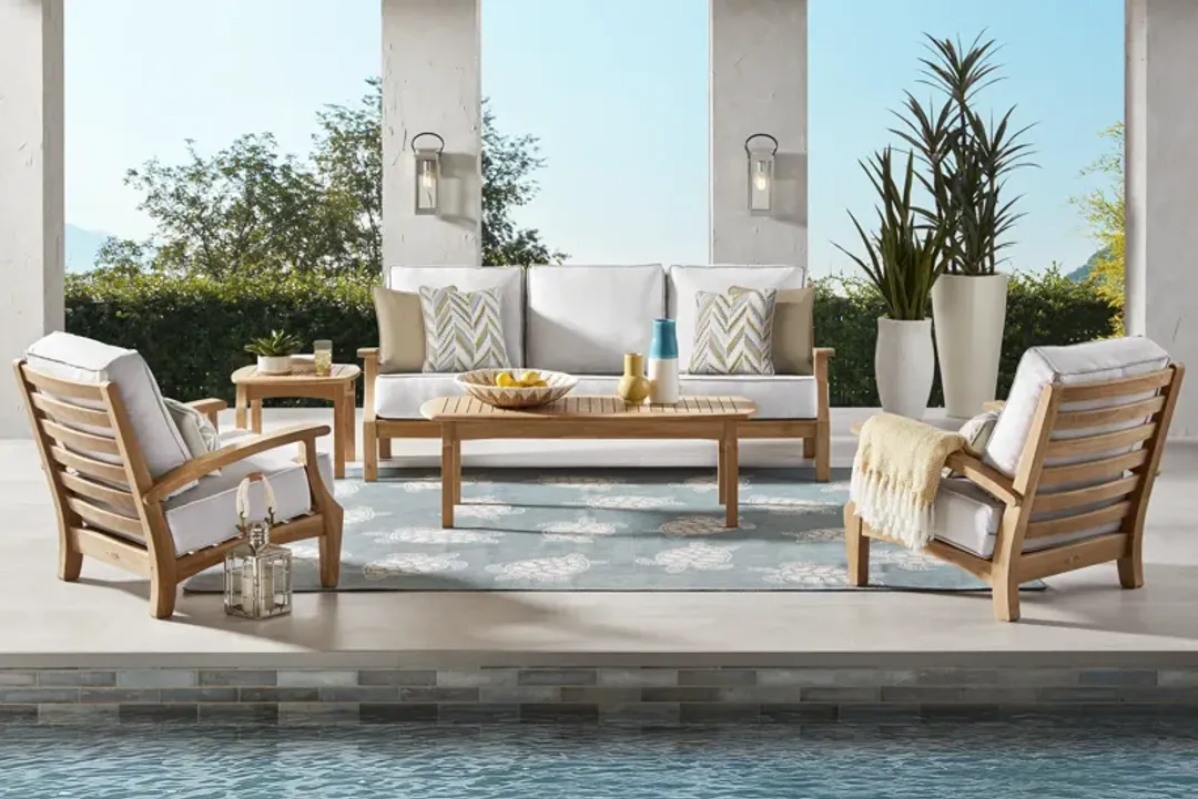 furniture6-457122
