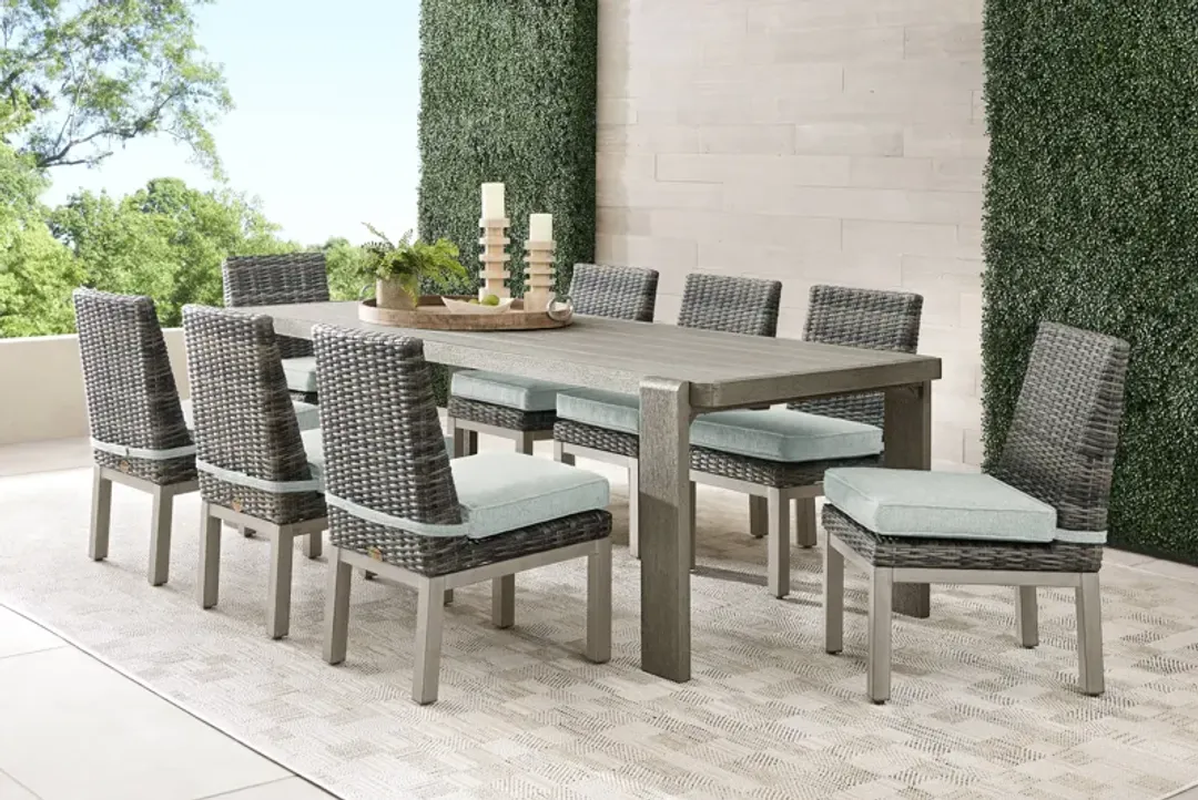 furniture6-457156