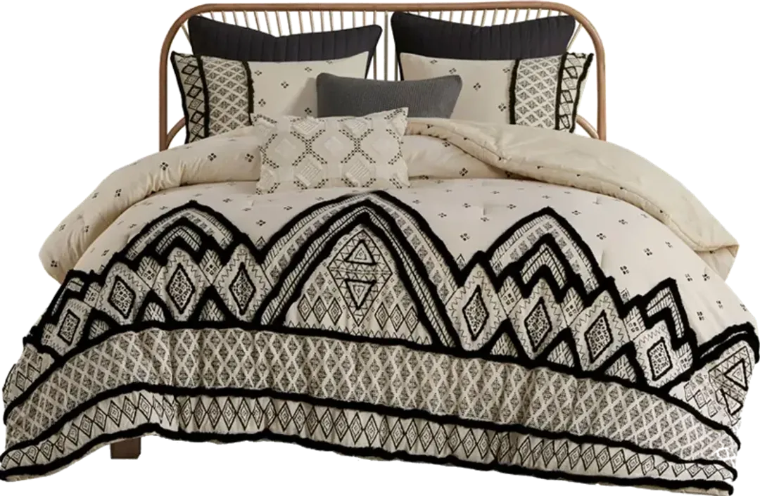 furniture6-457242