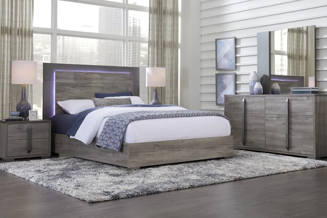 furniture6-457310