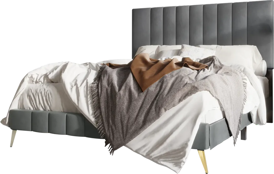 furniture6-457375