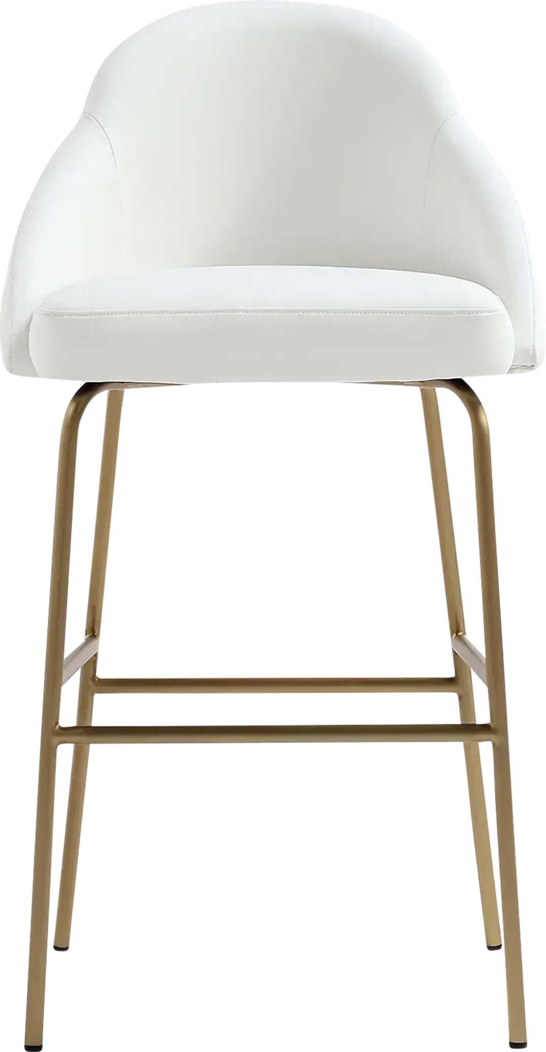 furniture6-457473