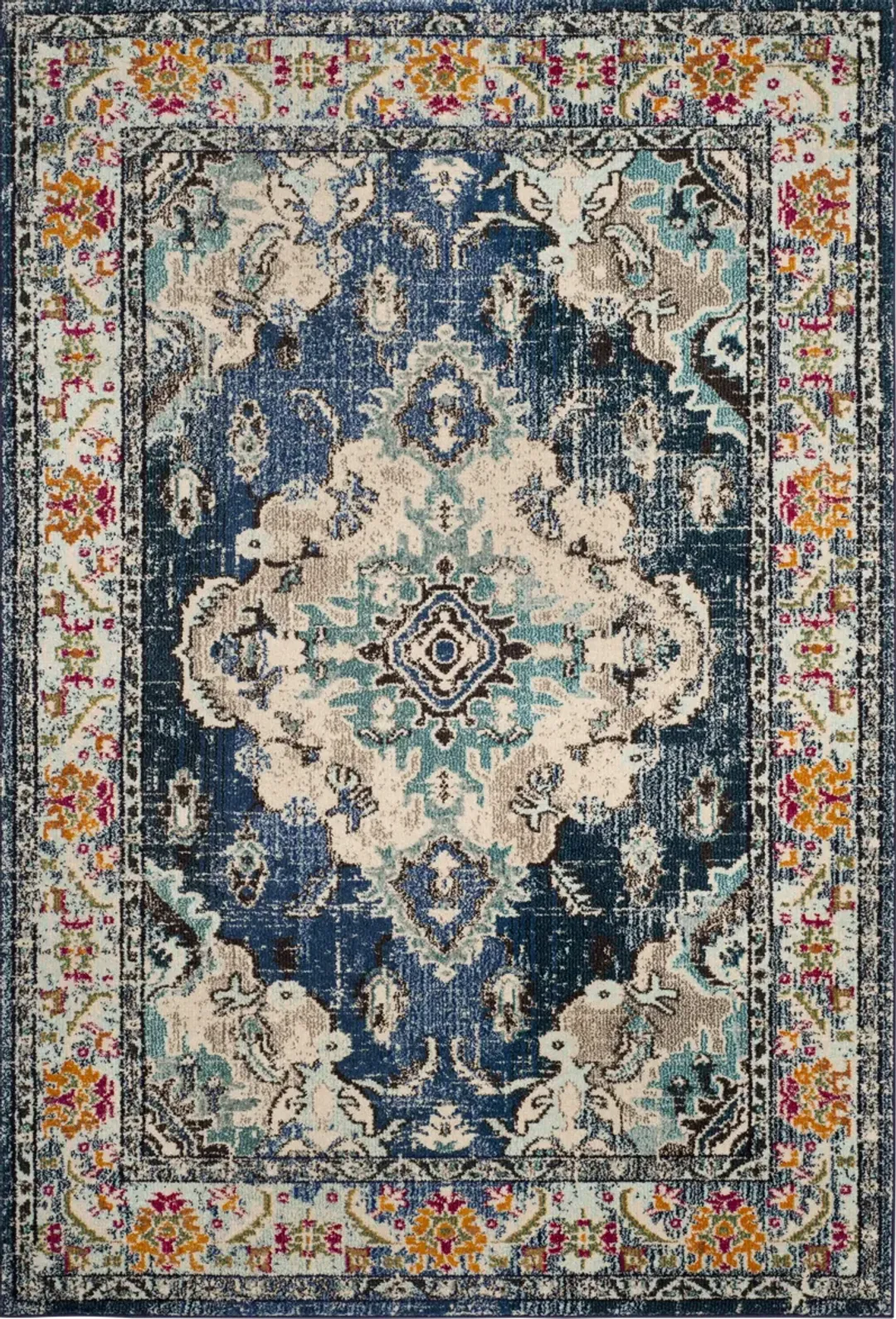 furniture6-458116