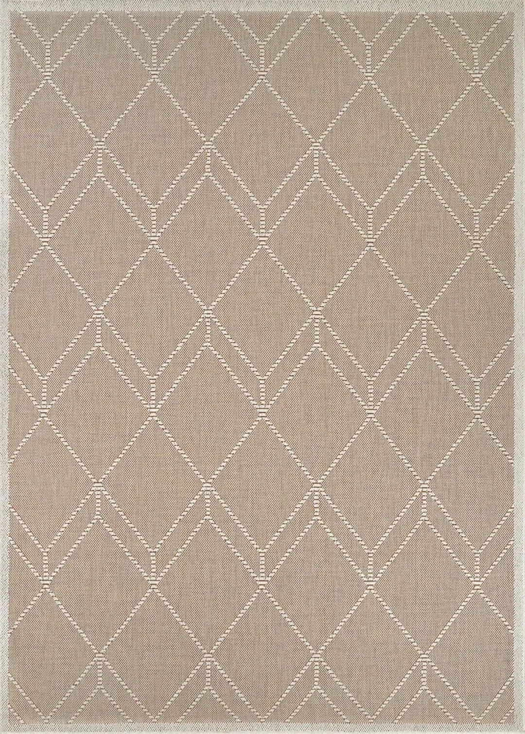 furniture6-458132