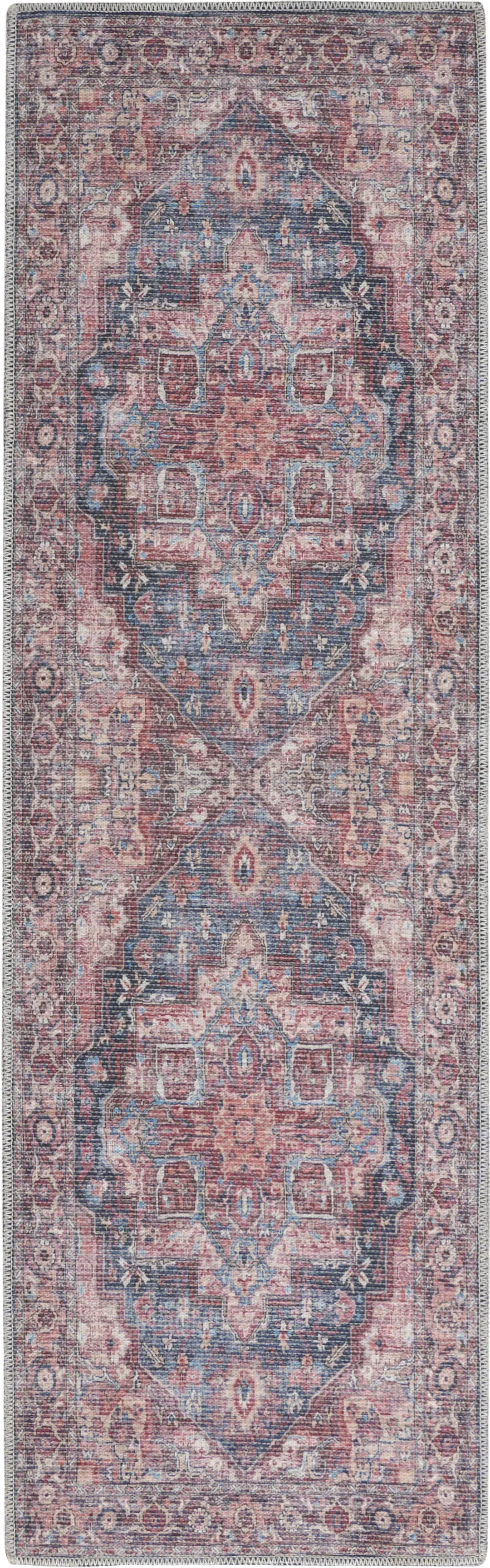 furniture6-458302