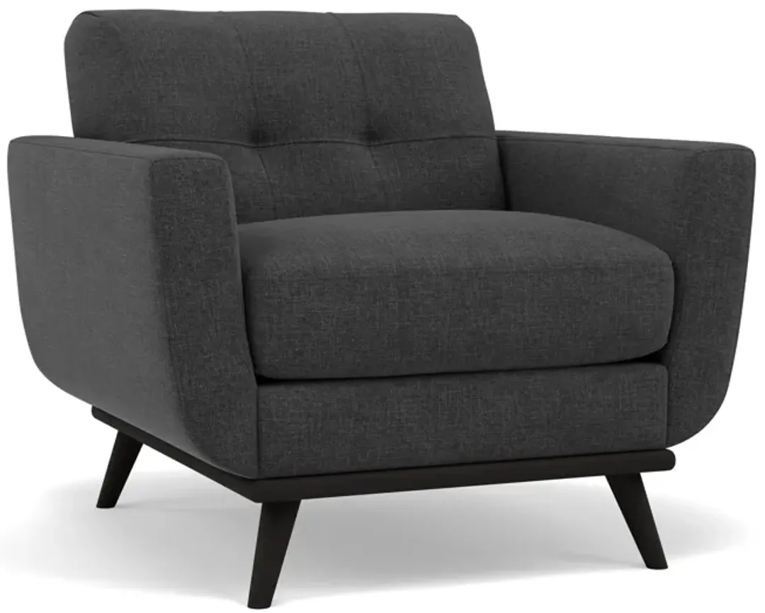 furniture6-458403