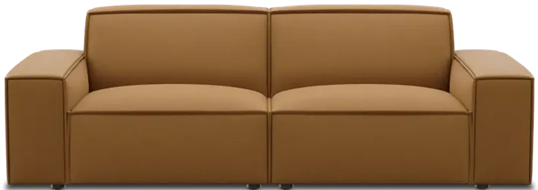 furniture6-458444