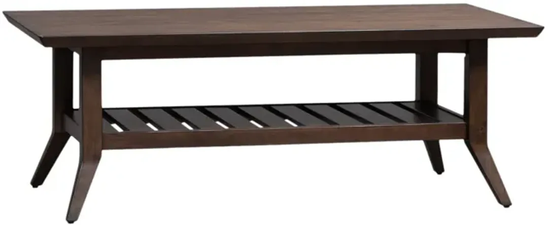 furniture6-458456