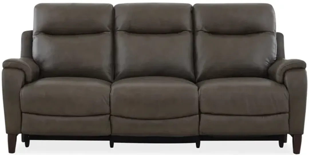 furniture6-458709