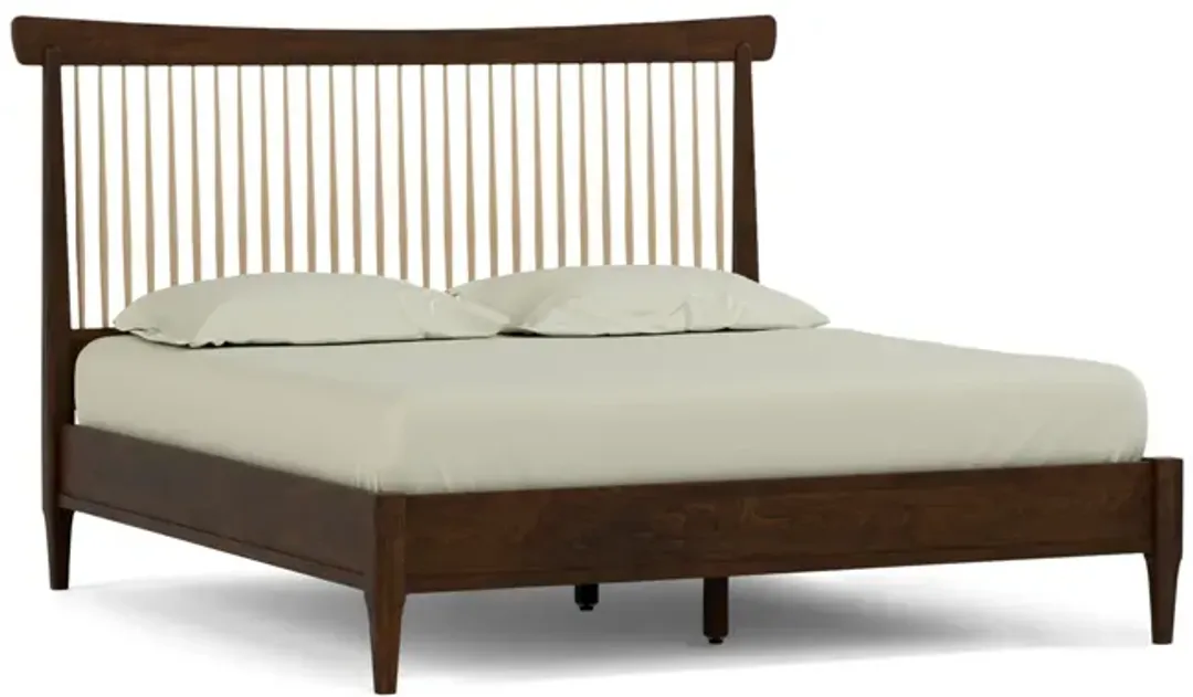 furniture6-458794