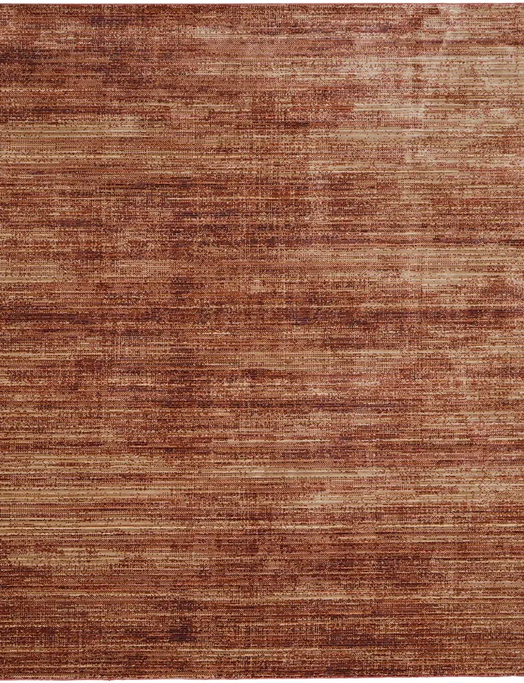 furniture6-458995