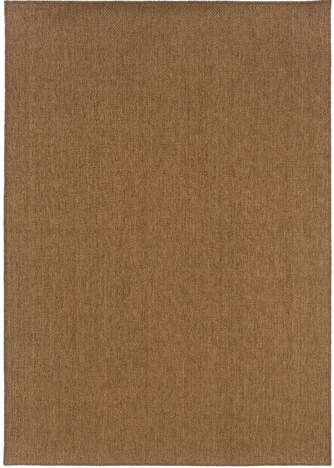 furniture6-459501