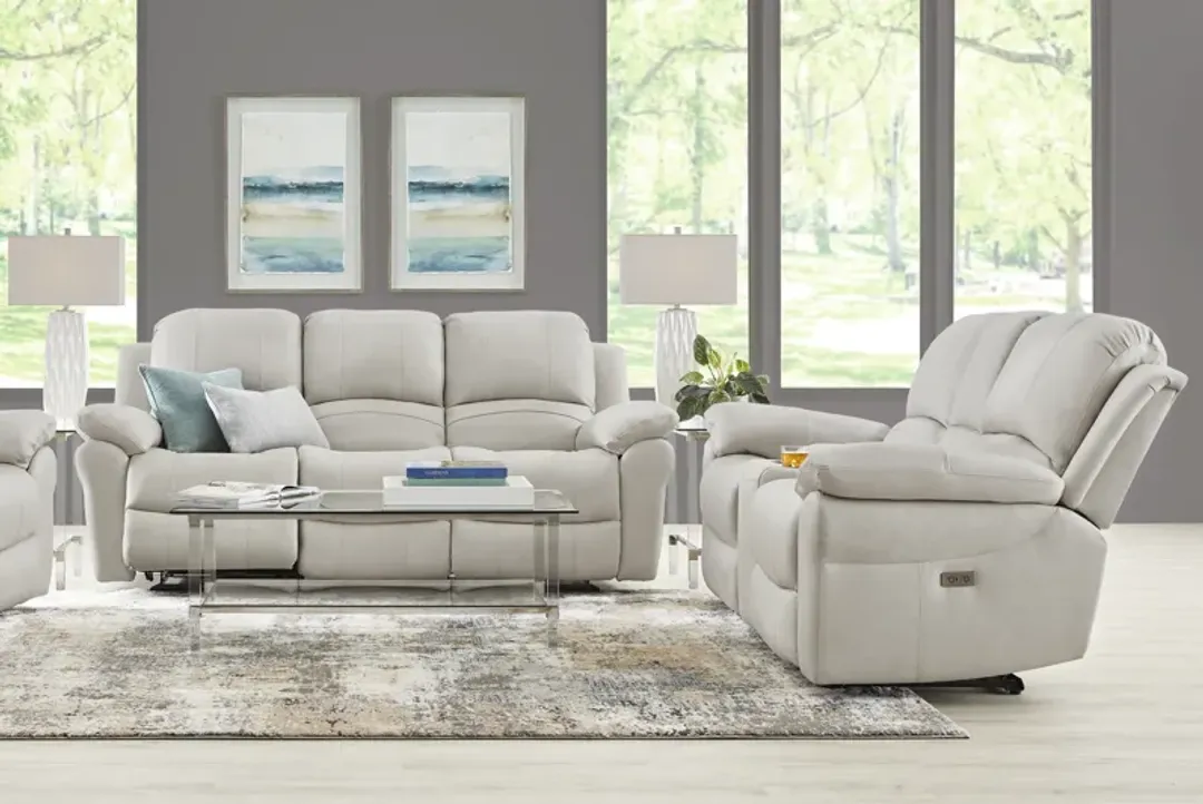 furniture6-460238