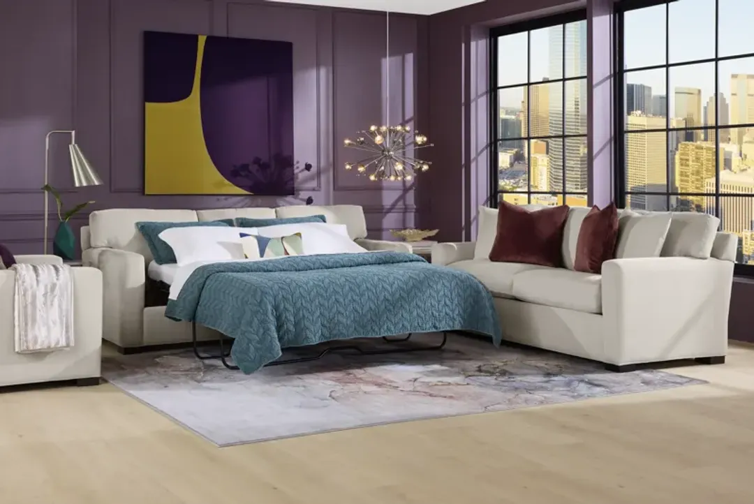 furniture6-460311