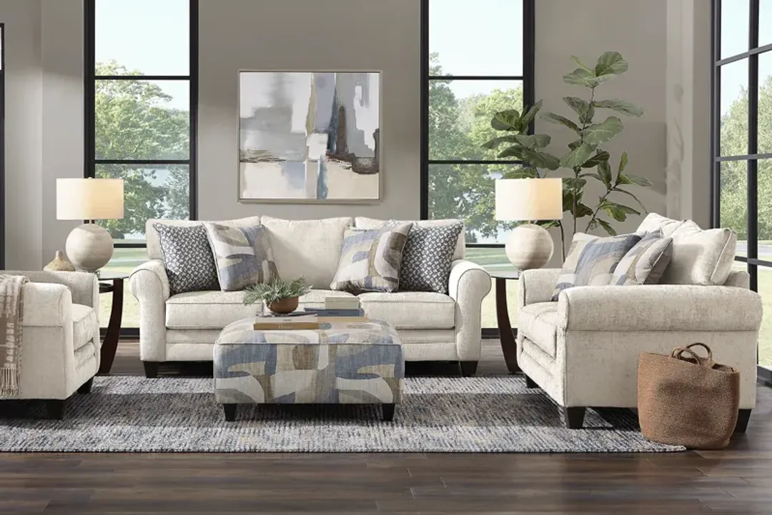 furniture6-460316