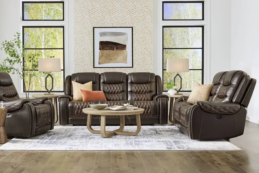 furniture6-460346