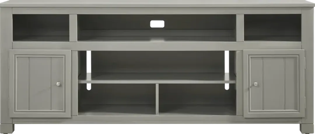 furniture6-460456