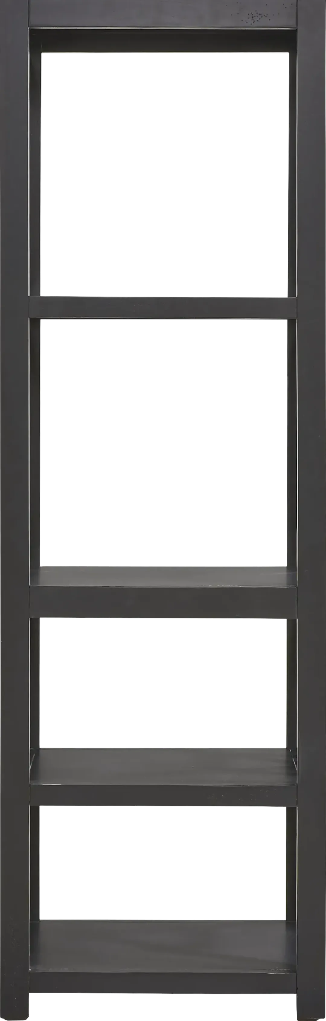 furniture6-460493