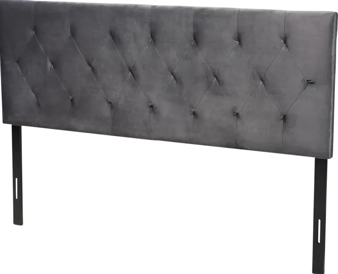 furniture6-460549