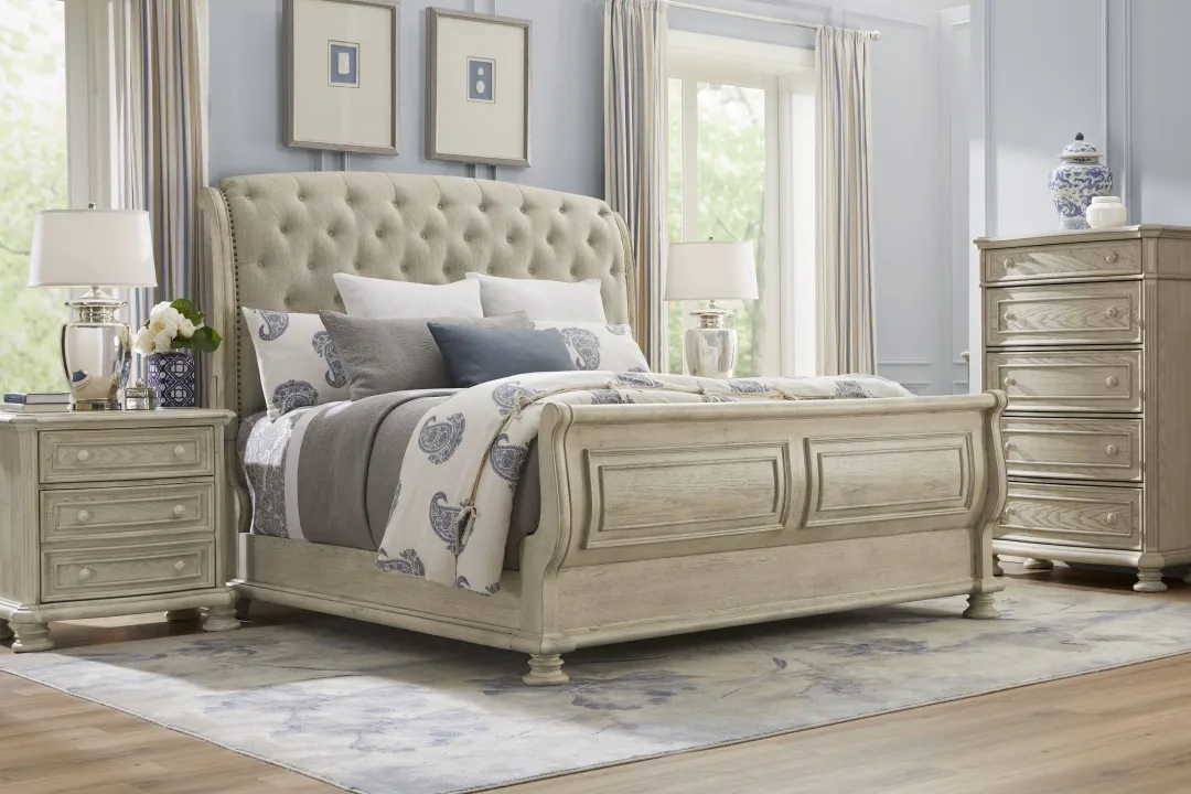 furniture6-460561