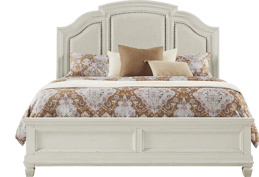 furniture6-460592