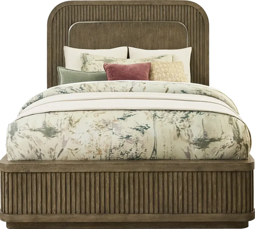 furniture6-460659