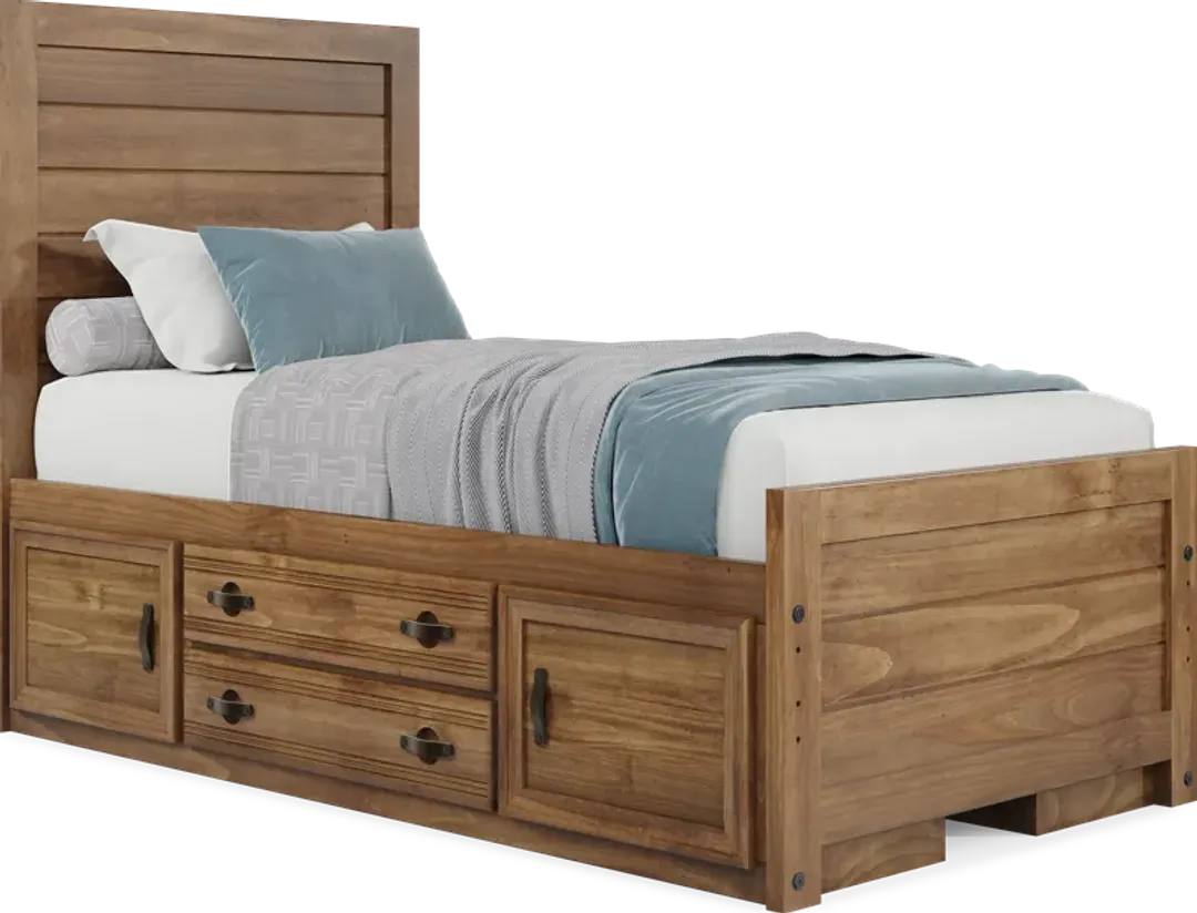 furniture6-460764