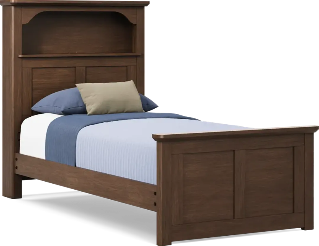 furniture6-460802