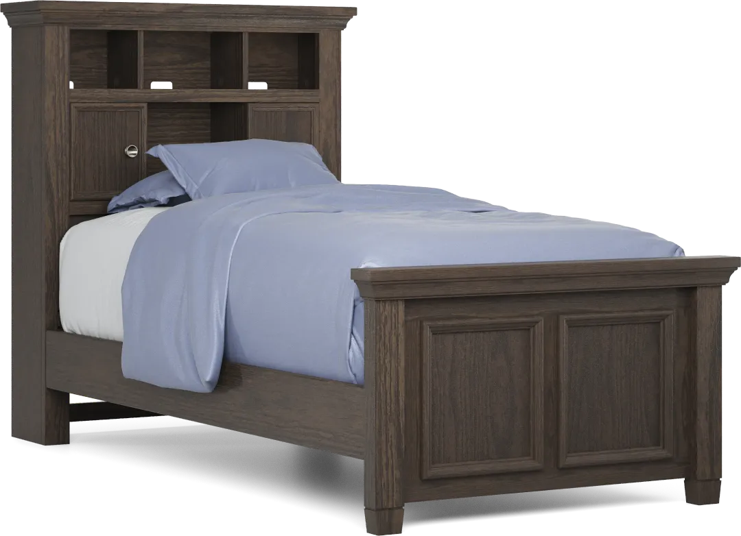 furniture6-460862