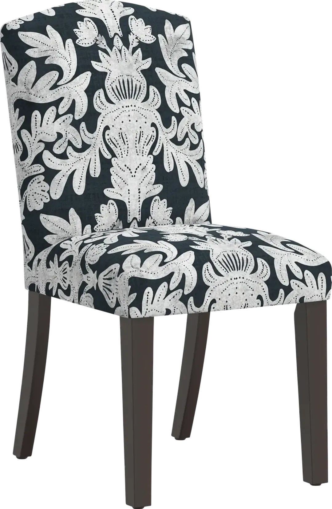 furniture6-460948