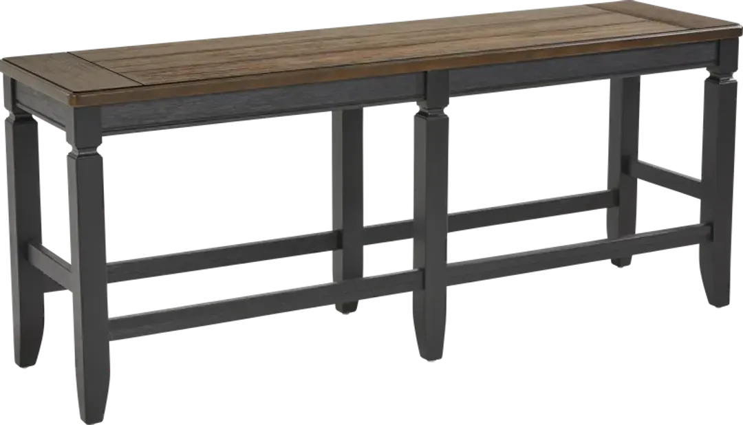 furniture6-461019