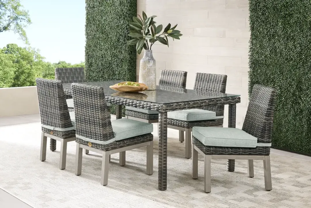 furniture6-461156