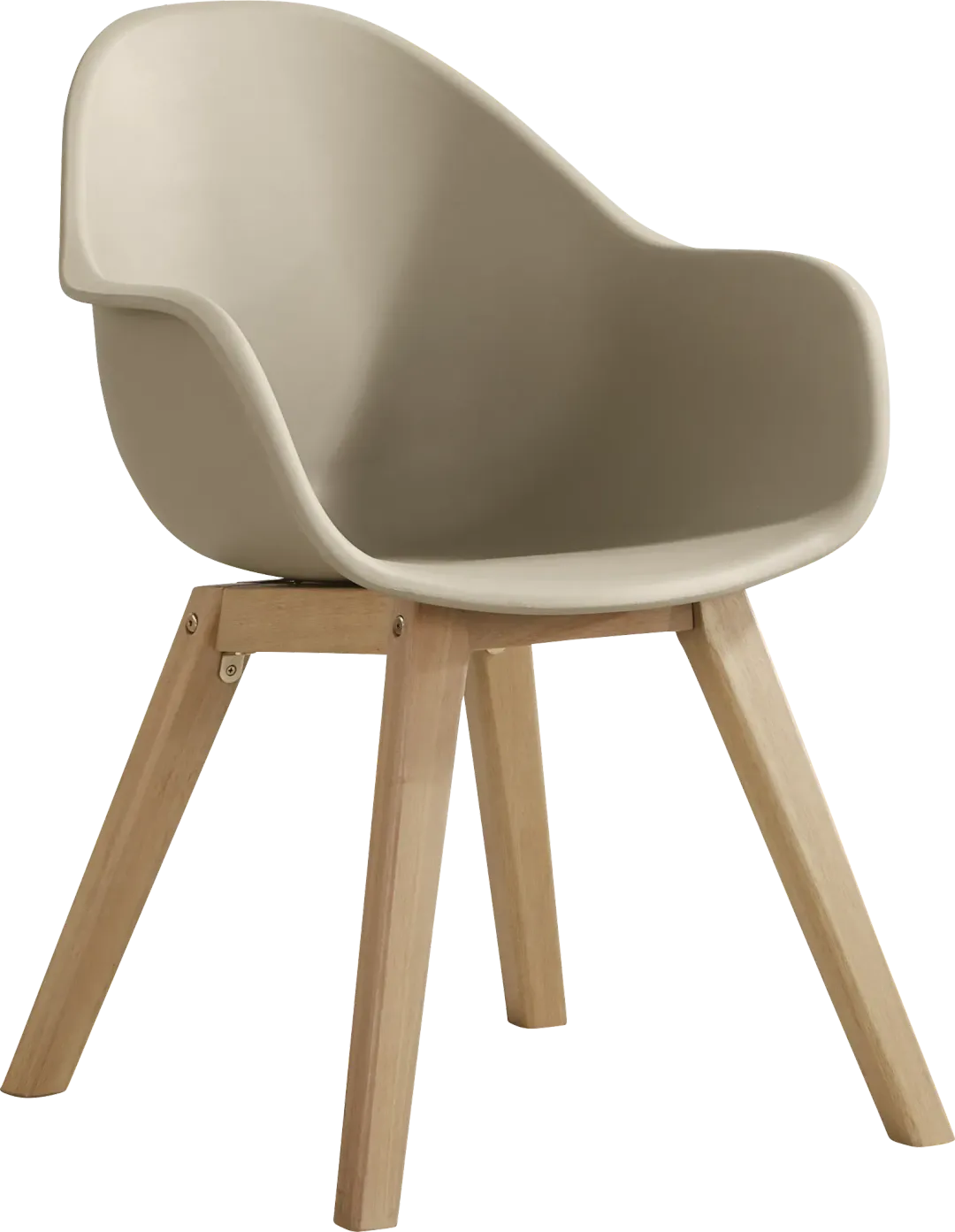 furniture6-461167