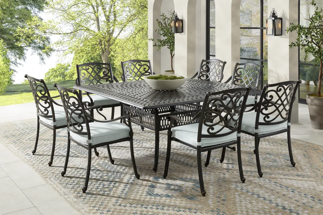 furniture6-461241
