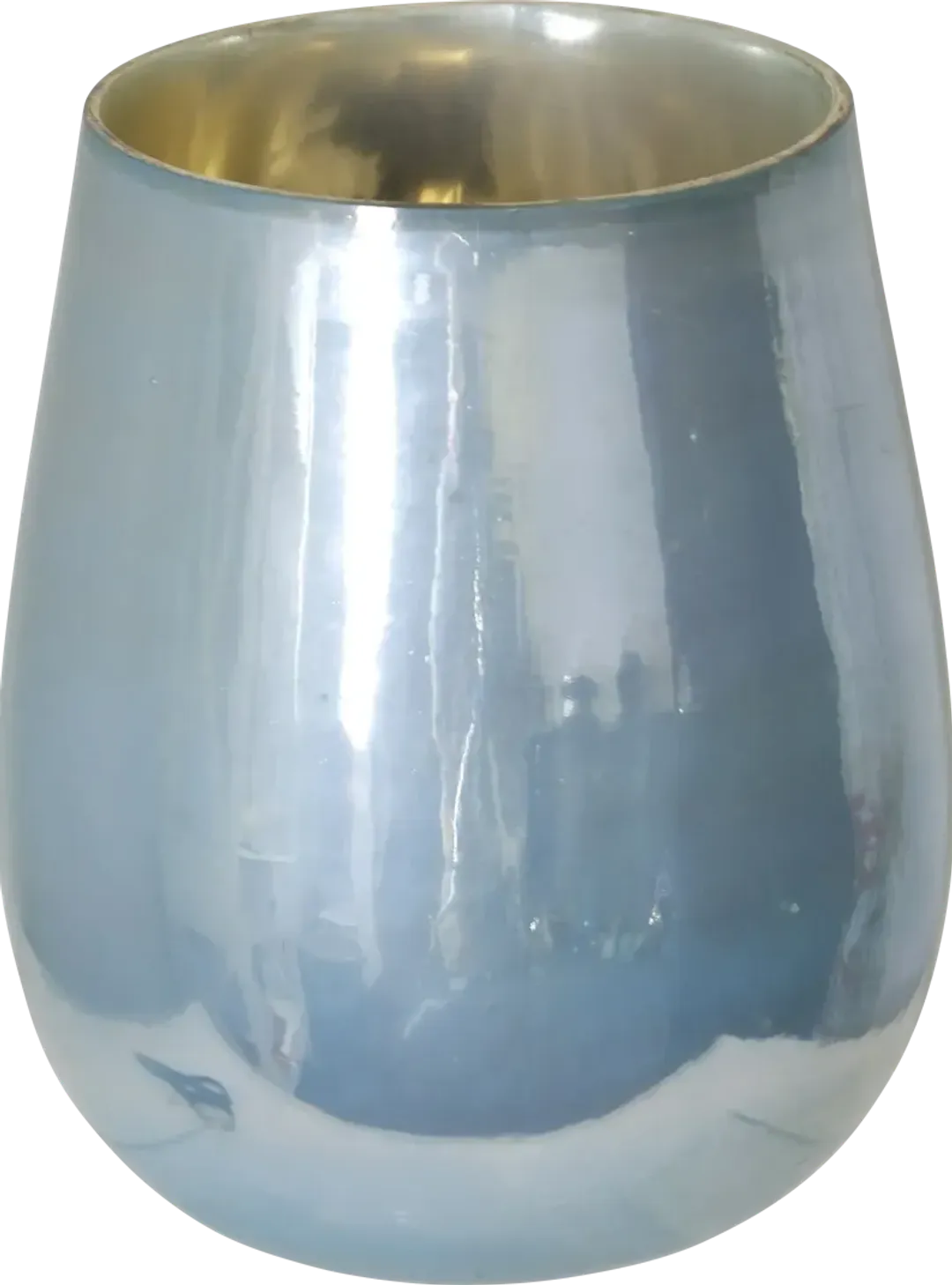 furniture6-461311
