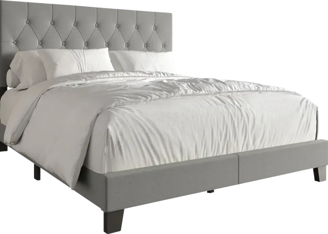 furniture6-461341