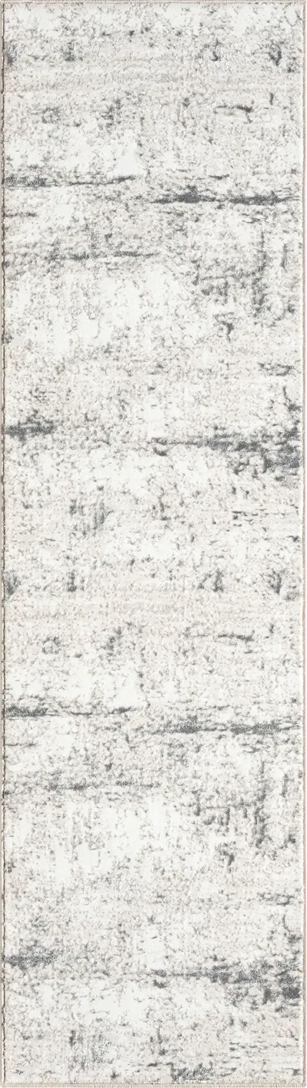 furniture6-461810