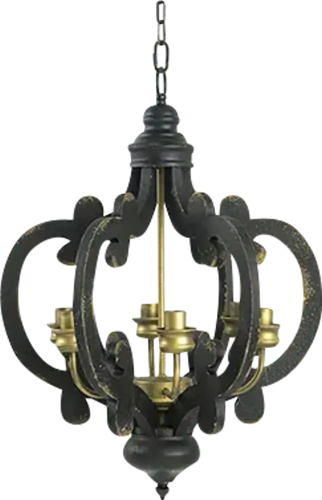 furniture6-461903