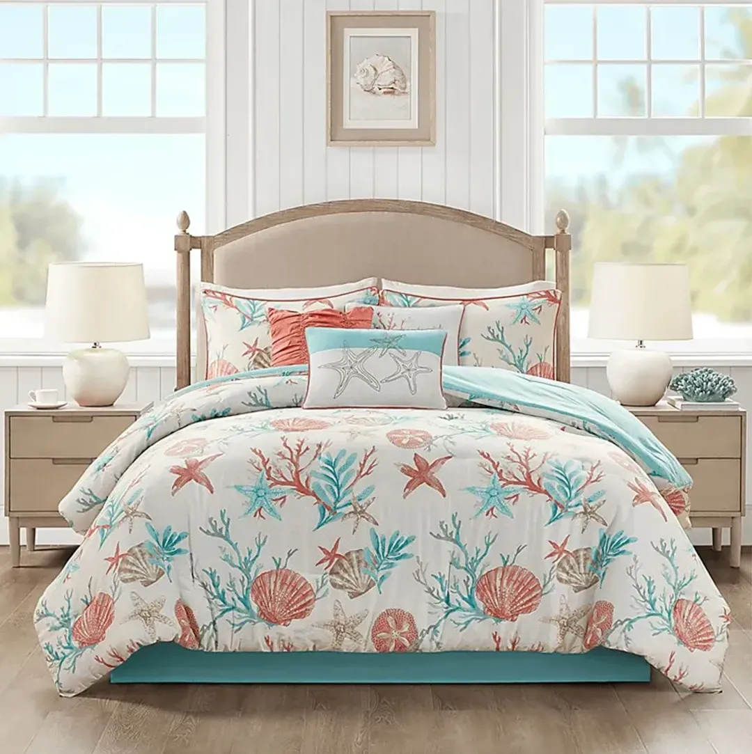 furniture6-462139