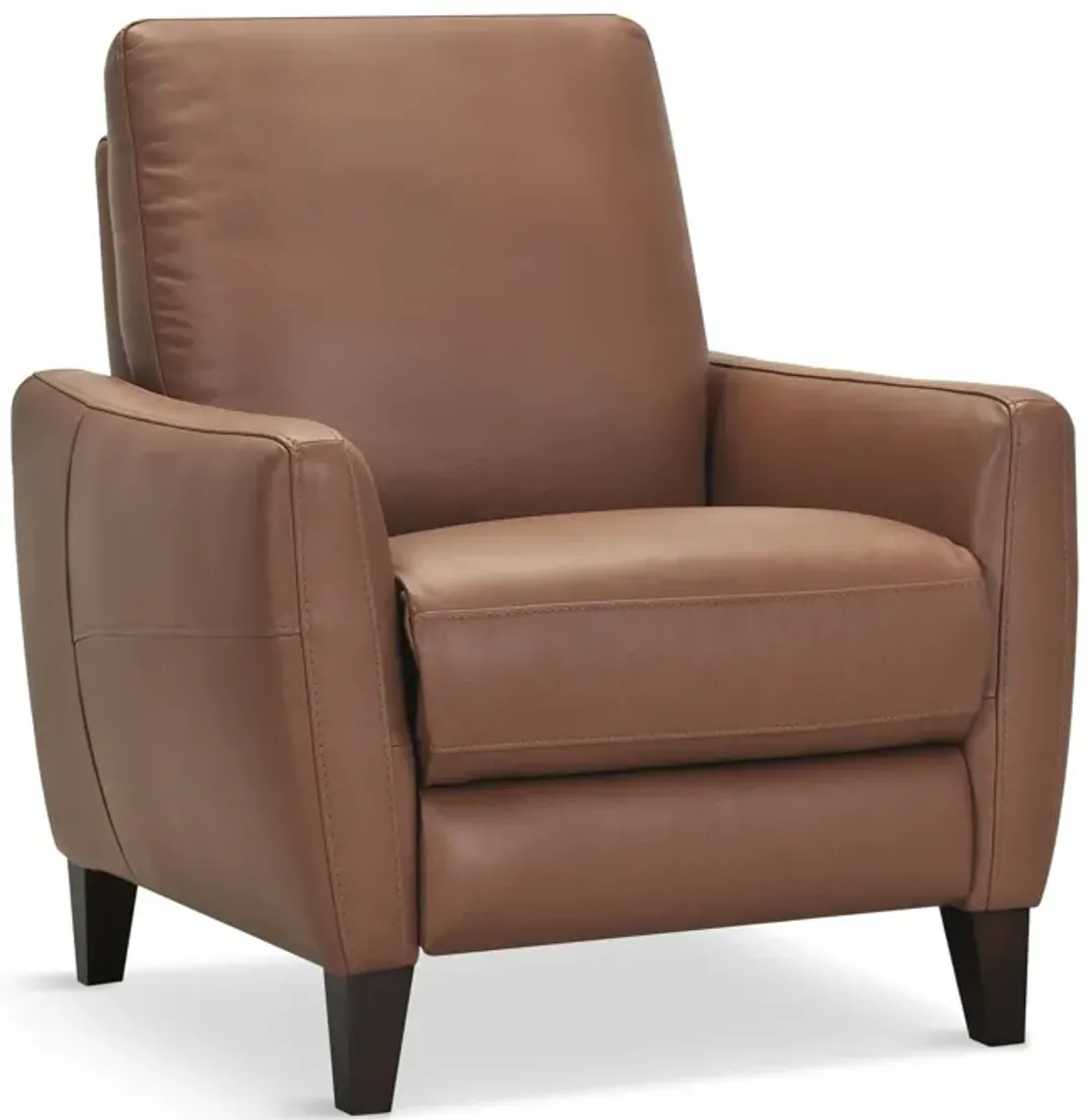 furniture6-462471